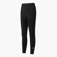 DESCENTE 2023 OCTOVER FLEECED LEGGINGS