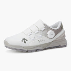DESCENTE GOLF Women's New Style (Condor)BOA®