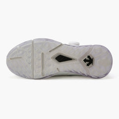 DESCENTE GOLF Women's New Style (Condor)BOA®