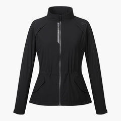 DESCENTE Golf Women's Silence Jacket