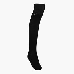 DESCENTE GOLF Women's Overknee Socks