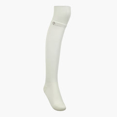DESCENTE GOLF Women's Overknee Socks