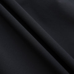 DESCENTE Golf Women's Silence Hybrid Outer