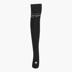 DESCENTE GOLF Women's Winter Overknee Socks