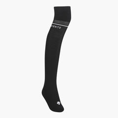DESCENTE GOLF Women's Winter Overknee Socks
