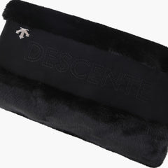 DESCENTE GOLF Women's Hand Warmer