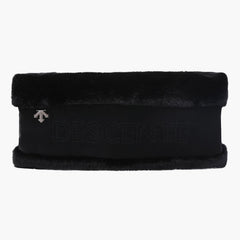 DESCENTE GOLF Women's Hand Warmer