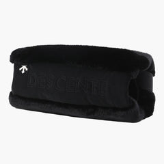 DESCENTE GOLF Women's Hand Warmer