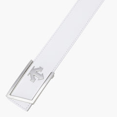 DESCENTE GOLF Men's Split Choke Belt