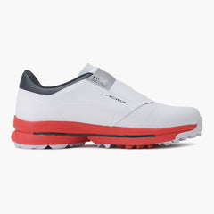 DESCENTE GOLF Men's ACMT-PRO (Arcmont Pro) BOA® Shoes