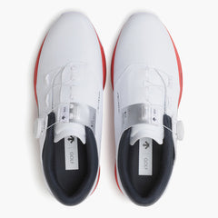 DESCENTE GOLF Men's ACMT-PRO (Arcmont Pro) BOA® Shoes