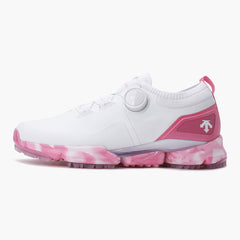 DESCENTE GOLF Women's Eagle Flex BOA® Shoes