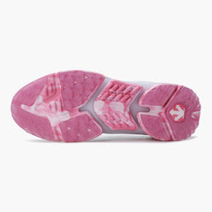 DESCENTE GOLF Women's Eagle Flex BOA® Shoes