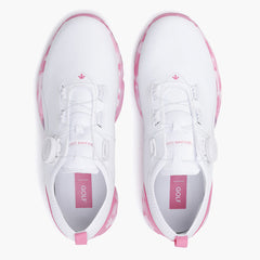 DESCENTE GOLF Women's Eagle Flex BOA® Shoes