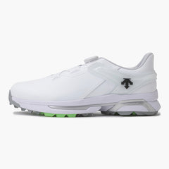 DESCENTE GOLF Men's R90-X (Algogong X) BOA® Shoes