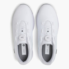 DESCENTE GOLF Men's R90-X (Algogong X) BOA® Shoes