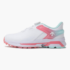 DESCENTE Golf Women's R90-X (Algogong X) BOA® Shoes