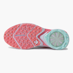 DESCENTE Golf Women's R90-X (Algogong X) BOA® Shoes