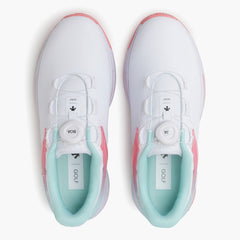 DESCENTE Golf Women's R90-X (Algogong X) BOA® Shoes