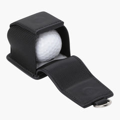 DESCENTE GOLF Women's Ball Marker Ball Case