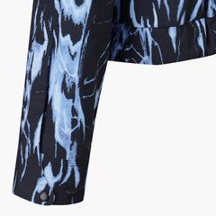 DESCENTE Golf Women's Single-layered Outer