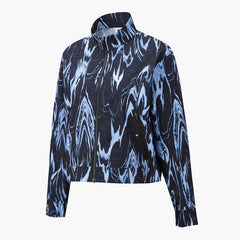 DESCENTE Golf Women's Single-layered Outer