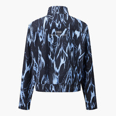 DESCENTE Golf Women's Single-layered Outer