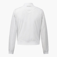 DESCENTE Golf Women's Blouson Jumper