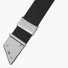 DESCENTE Golf Women's Triangle Point Belt
