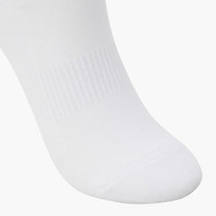 DESCENTE GOLF Women's Basic Logo Knee Socks