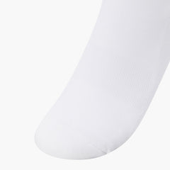 DESCENTE GOLF Women's Silhouette Point Socks