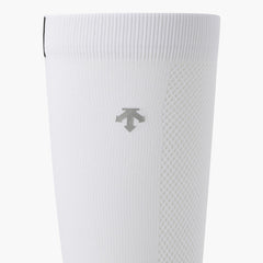 DESCENTE GOLF Women's ACMT Aqua Knee Socks