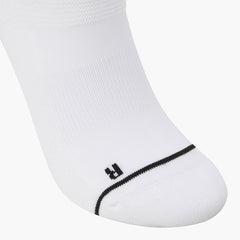 DESCENTE GOLF Women's ACMT Aqua Knee Socks