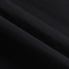 DESCENTE GOLF Women's V-Neck Woven Vest