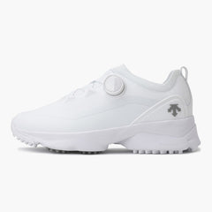 DESCENTE GOLF Women's TAP IN BOA® Shoes