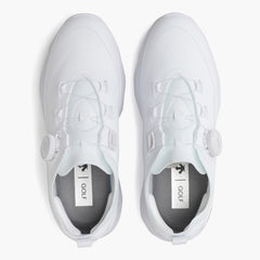 DESCENTE GOLF Women's TAP IN BOA® Shoes