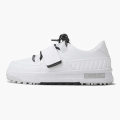 DESCENTE GOLF Women's Posh Velcro Shoes