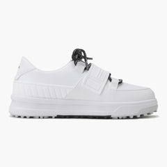 DESCENTE GOLF Women's Posh Velcro Shoes