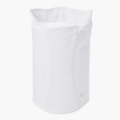 DESCENTE GOLF Unisex Cooling Buff (Carry-over)