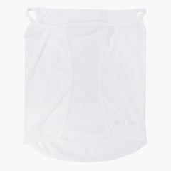 DESCENTE GOLF Unisex Cooling Buff (Carry-over)