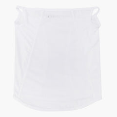 DESCENTE GOLF Unisex Cooling Buff (Carry-over)