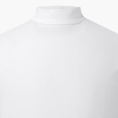 DESCENTE GOLF Men's Cooling Base Layer (Half-neck)
