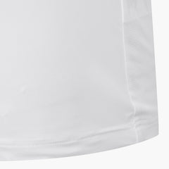 DESCENTE GOLF Men's Cooling Base Layer (Half-neck)