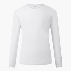 DESCENTE GOLF Men's Cooling Base Layer (Round)