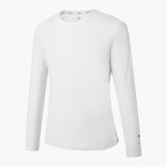 DESCENTE GOLF Men's Cooling Base Layer (Round)