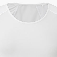 DESCENTE Golf Women's Mesh Base Layer (Added)