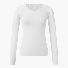 DESCENTE Golf Women's Mesh Base Layer (Added)