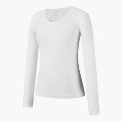 DESCENTE Golf Women's Mesh Base Layer (Added)