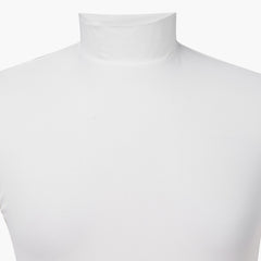 DESCENTE Golf Women's Mock-neck Base Layer
