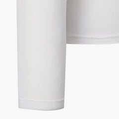 DESCENTE Golf Women's Mock-neck Base Layer